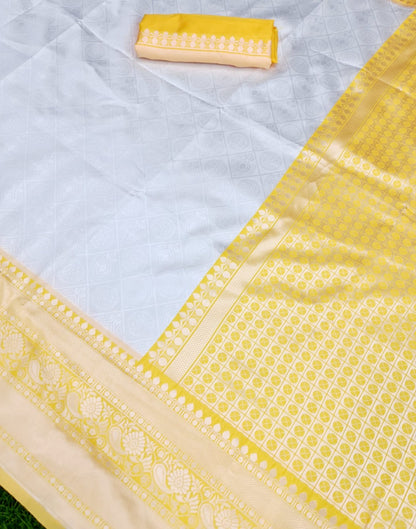 SOFT LICHI SILK