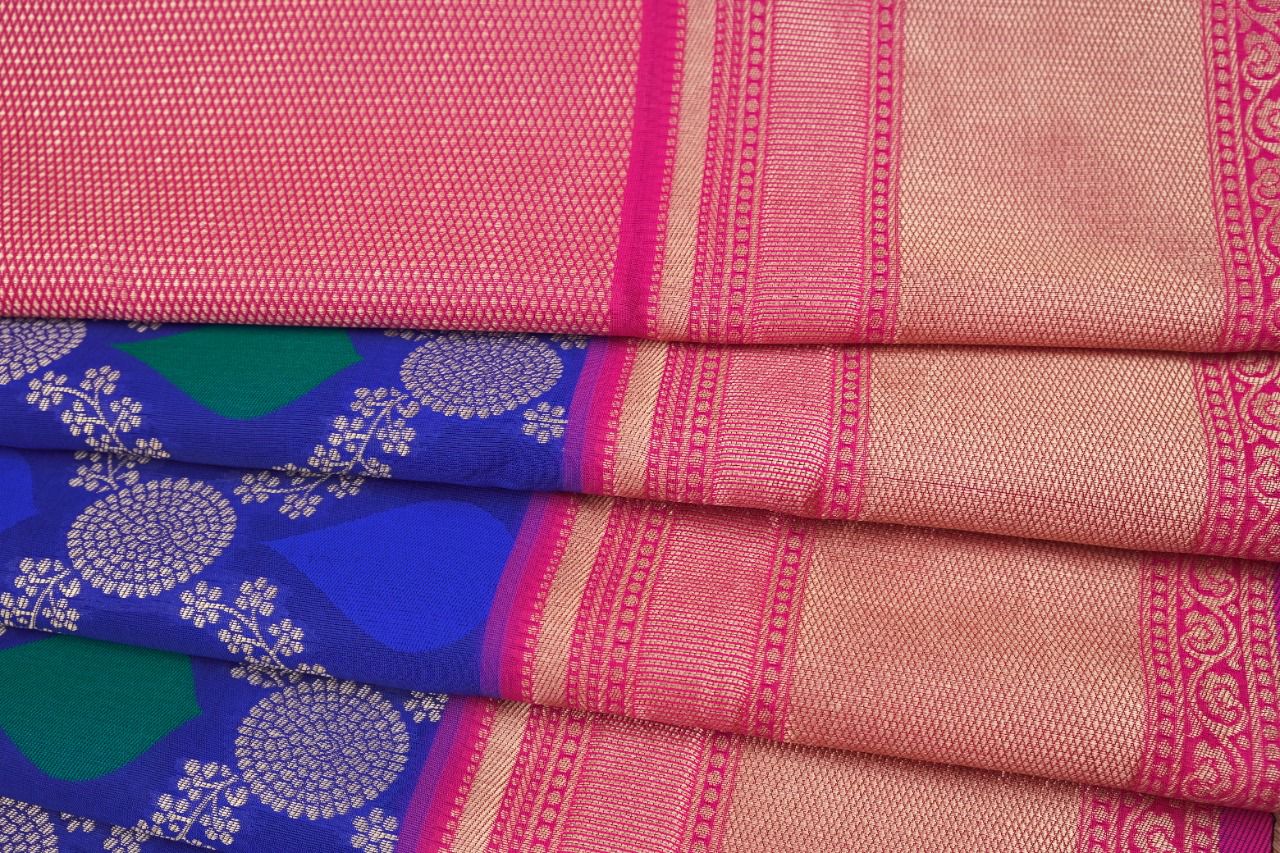 SOFT LICHI SILK