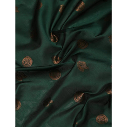 Banarasi Soft Silk Saree