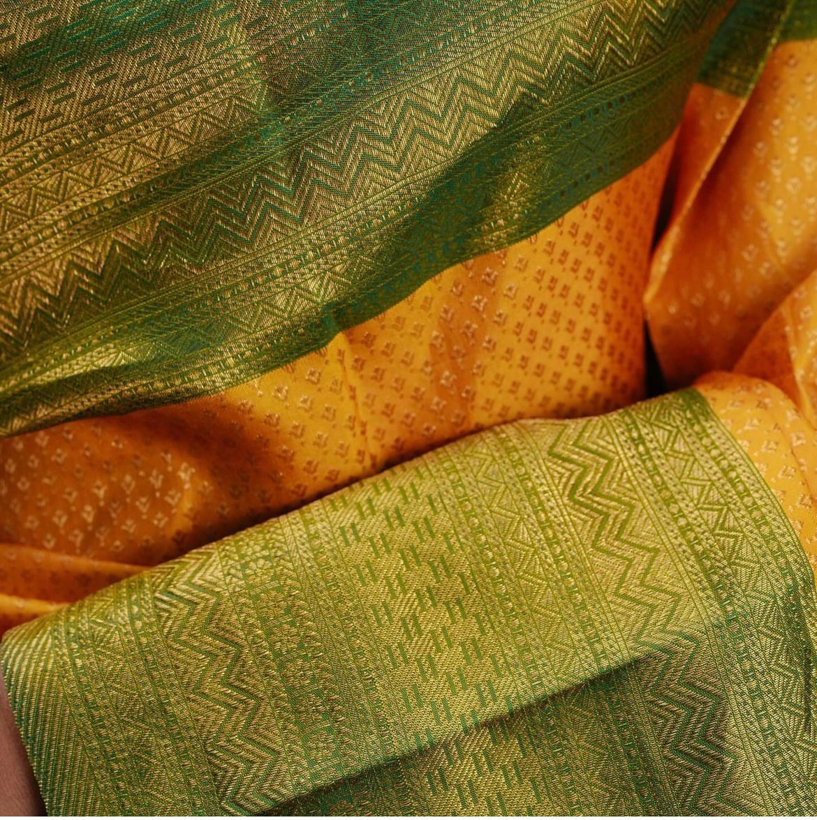 BANARASI SOFT SILK SAREE